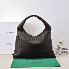 Botteca Veneta Einkaufstasche, Größe: 46 x 21 x 10 cm
