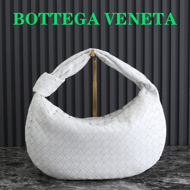 Beg ketiak Botteca Veneta Saiz：48*40*16sm