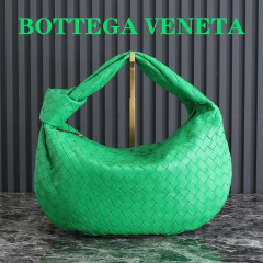 Borsa sottobraccio Botteca Veneta Dimensioni: 48*40*16 cm