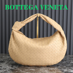 Botteca Veneta Unterarmtasche Größe: 48*40*16cm