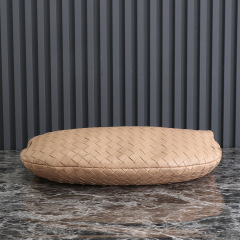 Borsa sottobraccio Botteca Veneta Dimensioni: 48*40*16 cm