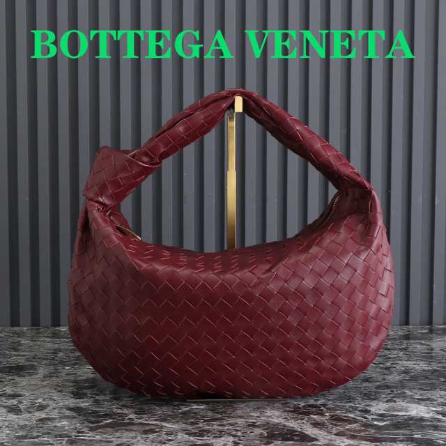Botteca Veneta Unterarmtasche Größe: 48*40*16cm