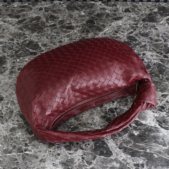 Botteca Veneta Unterarmtasche Größe: 48*40*16cm
