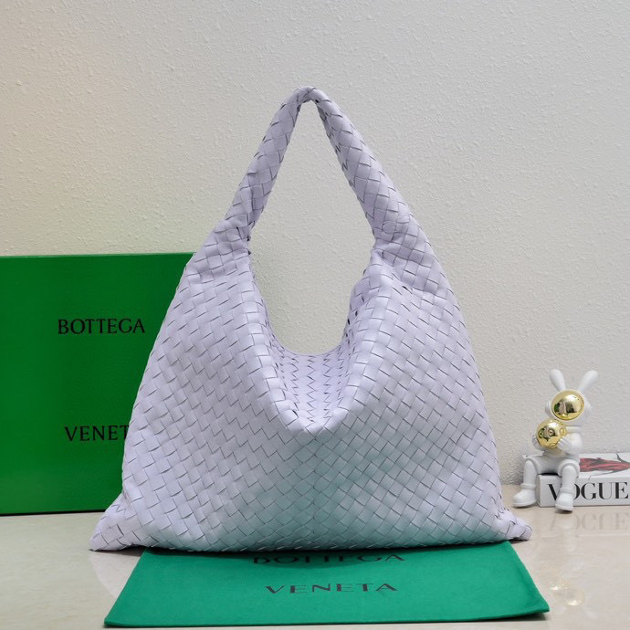 Beg beli-belah Botteca Veneta Saiz：54*24*13cm