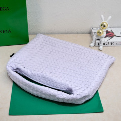 Beg beli-belah Botteca Veneta Saiz：54*24*13cm