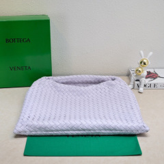 Beg beli-belah Botteca Veneta Saiz：54*24*13cm