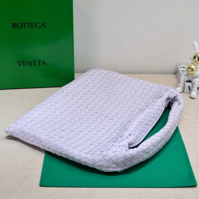 Beg beli-belah Botteca Veneta Saiz：54*24*13cm