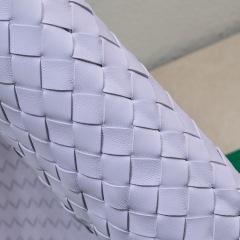 Beg beli-belah Botteca Veneta Saiz：54*24*13cm