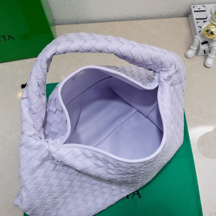 Beg beli-belah Botteca Veneta Saiz：54*24*13cm