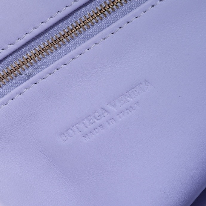 Beg beli-belah Botteca Veneta Saiz：54*24*13cm