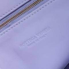 Beg beli-belah Botteca Veneta Saiz：54*24*13cm