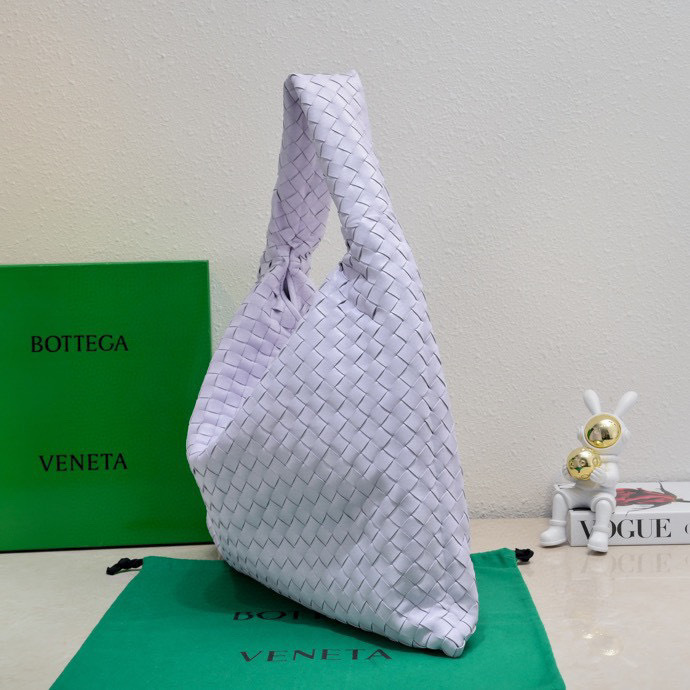 Beg beli-belah Botteca Veneta Saiz：54*24*13cm