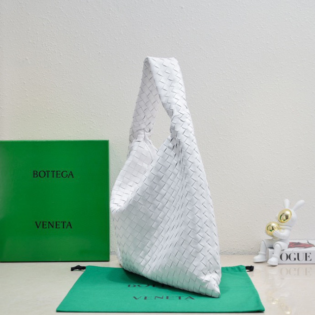 Botteca Veneta  shopping bag Size：54*24*13cm
