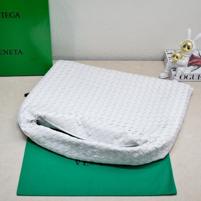 Botteca Veneta  shopping bag Size：54*24*13cm