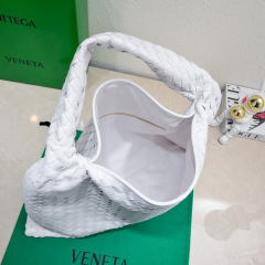 Botteca Veneta  shopping bag Size：54*24*13cm