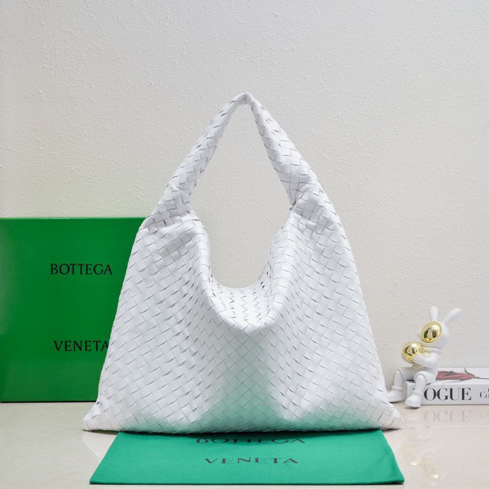 Botteca Veneta  shopping bag Size：54*24*13cm