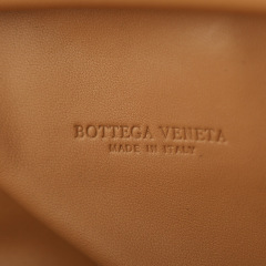 Botteca Veneta 单肩包 尺寸：31.5*16.5*11cm