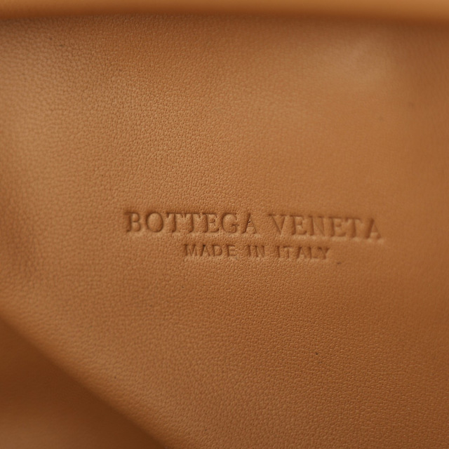 Botteca Veneta 单肩包 尺寸：31.5*16.5*11cm