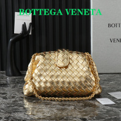 Borsa a tracolla singola Bottaca Veneta Dimensioni: 31,5*16,5*11 cm
