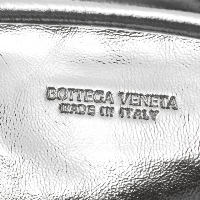 Botteca Veneta Beg bahu tunggal Saiz：31.5*16.5*11sm