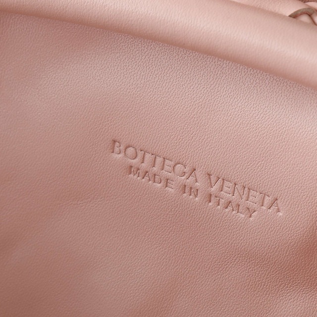 Botteca Veneta Beg bahu tunggal Saiz：31.5*16.5*11sm