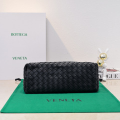 Borsa a mano Bottaca Veneta Dimensioni: 32*24*12cm