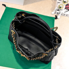Borsa a mano Bottaca Veneta Dimensioni: 32*24*12cm
