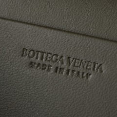 Borsa cosmetica Bottaca Veneta Dimensioni: 22*12*5cm