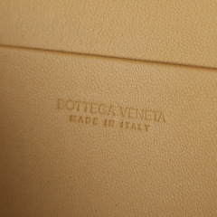 Borsa cosmetica Bottaca Veneta Dimensioni: 22*12*5cm