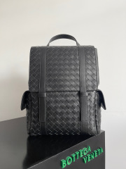 Botteca Veneta  backpack bag Size：39*31*14cm