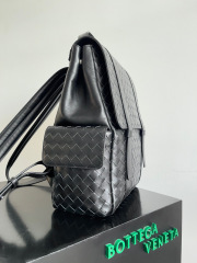 Botteca Veneta  backpack bag Size：39*31*14cm