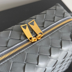 Borsa a tracolla singola Bottaca Veneta Dimensioni: 22*15*8cm
