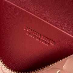 Botteca Veneta  Hand bag Size：18.5*11.5*8.5cm