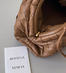 Borsa a tracolla singola Bottaca Veneta Dimensioni: 22*12*7cm