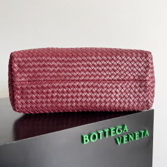 Borsa shopping Botteca Veneta Dimensioni: 51*18*28 cm