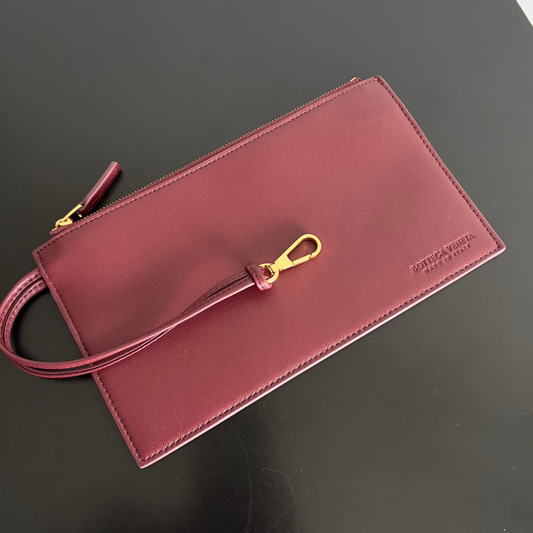 Borsa shopping Botteca Veneta Dimensioni: 51*18*28 cm