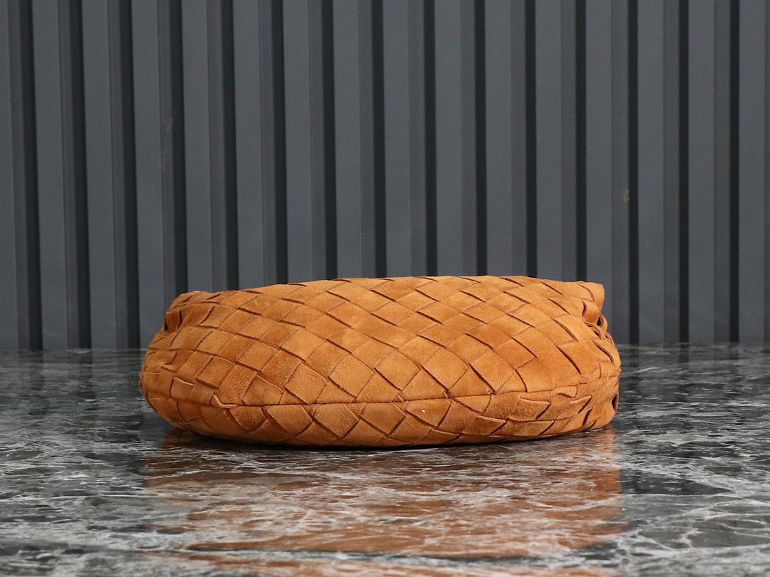 Botteca Veneta Unterarmtasche Größe: 23*28*8cm