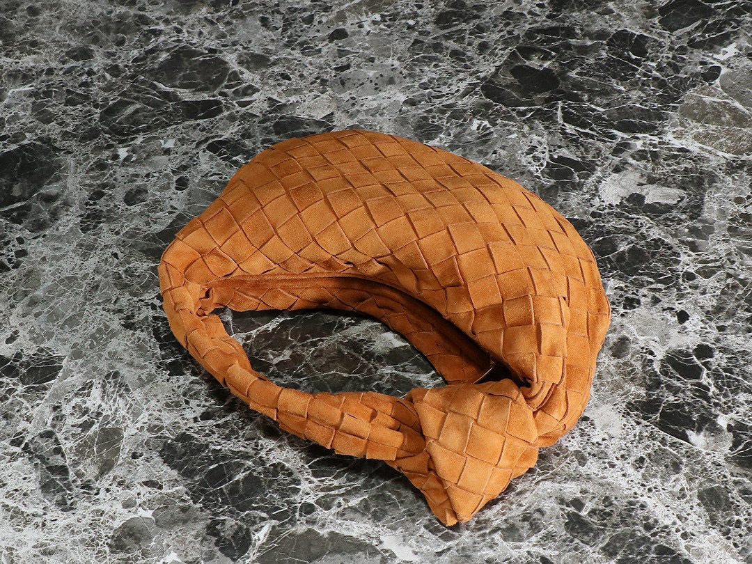 Botteca Veneta Unterarmtasche Größe: 23*28*8cm