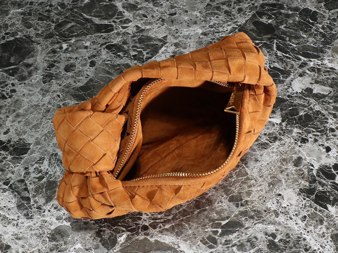 Botteca Veneta Unterarmtasche Größe: 23*28*8cm