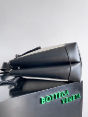 Borsa zaino Bottaca Veneta Dimensioni: 40*48*20cm