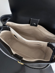 Borsa zaino Bottaca Veneta Dimensioni: 40*48*20cm