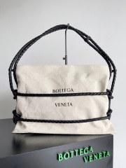 Botteca Veneta  Single shoulder bag Size：50*10*34cm