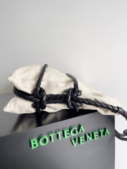 Botteca Veneta  Single shoulder bag Size：50*10*34cm