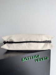 Botteca Veneta  Single shoulder bag Size：50*10*34cm