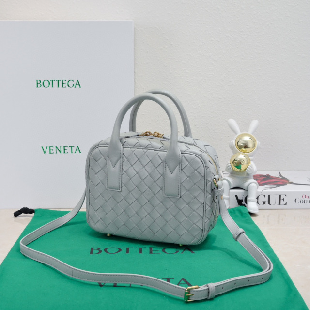 Botteca Veneta Hezibao TascheGröße: 23,5*17,5*9cm