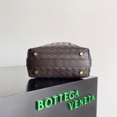 Botteca Veneta Handtasche Größe: 22*13*9cm