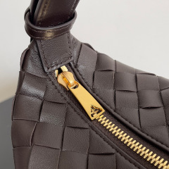 Botteca Veneta Handtasche Größe: 22*13*9cm