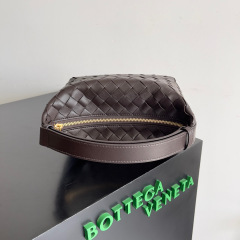 Botteca Veneta Handtasche Größe: 22*13*9cm