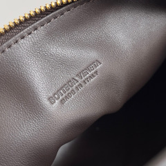 Botteca Veneta Handtasche Größe: 22*13*9cm