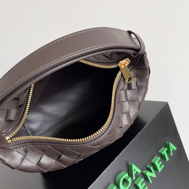 Botteca Veneta Handtasche Größe: 22*13*9cm